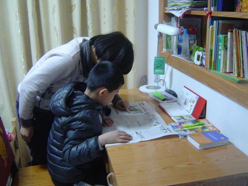 “独立自主，赚到第一桶金：探索7个适合大学生的赚钱方法”,“独立自主，赚到第一桶金：探索7个适合大学生的赚钱方法”,第1张