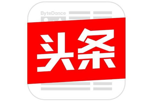 淘宝广告主如何避免恶意点击风险,淘宝广告主如何避免恶意点击风险,第2张