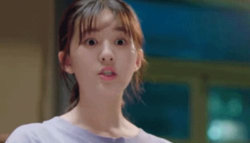 跨越演艺界壁垒，村上里沙超越自我突破,跨越演艺界壁垒，村上里沙超越自我突破,第1张