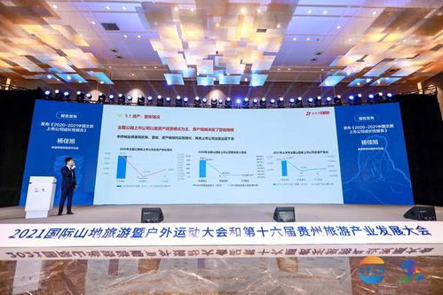 从零到顶级，一个成功网站建设公司的发展之路,从零到顶级，一个成功网站建设公司的发展之路,第1张