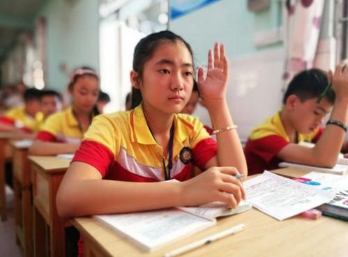 浙江教育局推出中小学教师管理新平台-灵动校园,浙江教育局推出中小学教师管理新平台-灵动校园,第2张