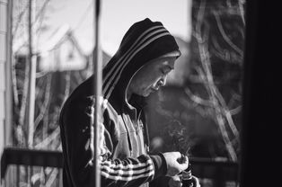 从独立电影人的视角-美影社七位创始人分享的创作经验,从独立电影人的视角-美影社七位创始人分享的创作经验,第1张