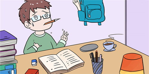 "The Importance of Lifelong Learning for Professional Growth and Tips to Cultivate a Learning Attitude","The Importance of Lifelong Learning for Professional Growth and Tips to Cultivate a Learning Attitude",第1张