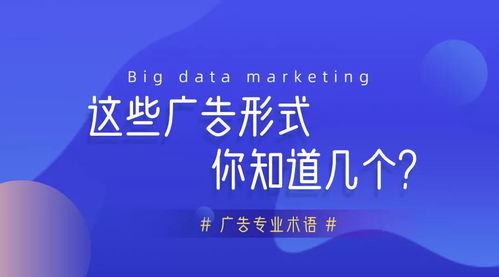 如何选择适合自己的网络广告形式,如何选择适合自己的网络广告形式,第3张
