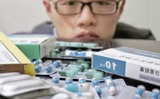 探讨2020版《抗生素临床应用指南》对临床用药的影响,探讨2020版《抗生素临床应用指南》对临床用药的影响,第2张