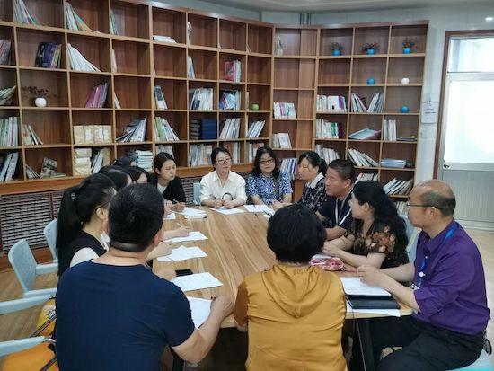 《合川丨首批“教育惠民商品”上线，学生可享受低至5折优惠》,《合川丨首批“教育惠民商品”上线，学生可享受低至5折优惠》,第3张