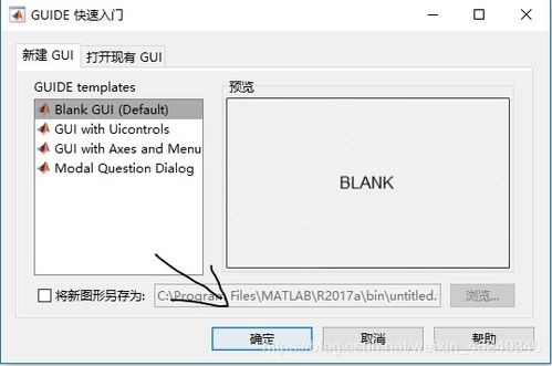 如何快速打造静态网站,如何快速打造静态网站,第1张