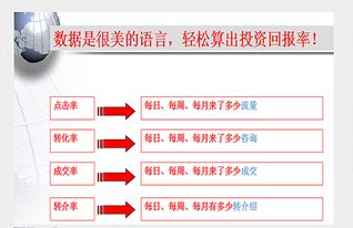邢台网站优化，用科技与创新打造地方门户网站,邢台网站优化，用科技与创新打造地方门户网站,第1张