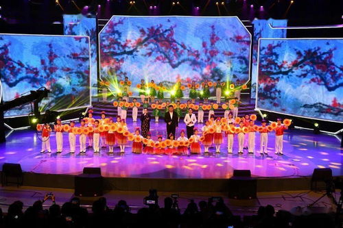 辽源文艺青年共享阅读盛宴,辽源文艺青年共享阅读盛宴,第2张