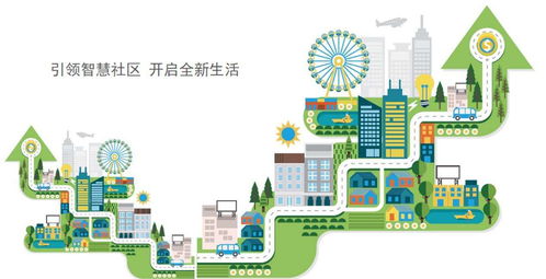 南山网格员（了解南山区网格员的工作职责和任务）,南山网格员（了解南山区网格员的工作职责和任务）,第2张