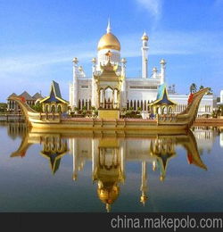 怎样打造一份独特的张家界旅游攻略？,怎样打造一份独特的张家界旅游攻略？,第3张