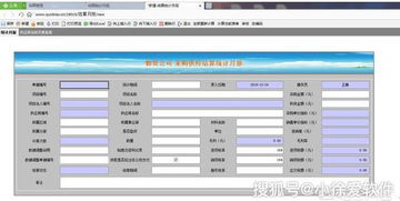 开发平台和开发工具的区别，你真的知道吗？,开发平台和开发工具的区别，你真的知道吗？,第2张