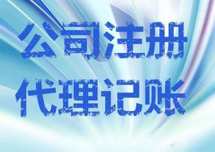 长沙网站建设公司哪家好？,长沙网站建设公司哪家好？,第2张