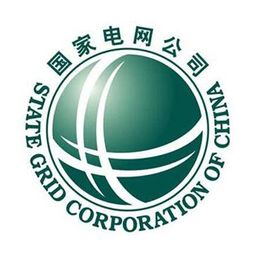 宝安专业建设网站公司推荐（这家公司的服务质量值得信赖）,宝安专业建设网站公司推荐（这家公司的服务质量值得信赖）,第3张