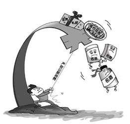 白眼狼的真正面目，让你彻底认识它！,白眼狼的真正面目，让你彻底认识它！,第2张