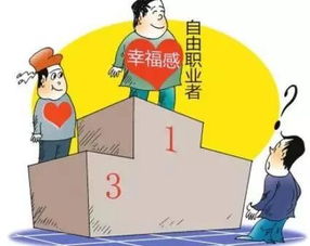 Free-lancers需要做好工作与生活平衡的6个方法,Free-lancers需要做好工作与生活平衡的6个方法,第1张