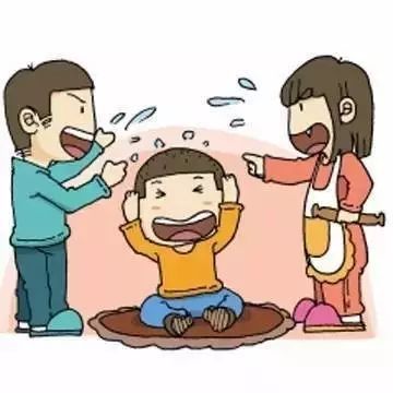 早恋烦恼：十八岁的爱情难题,早恋烦恼：十八岁的爱情难题,第2张