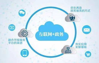 谷歌计划收购字节跳动进军视频领域，市场竞争加剧,谷歌计划收购字节跳动进军视频领域，市场竞争加剧,第1张