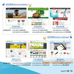 如何避免黑帽SEO坑害？,如何避免黑帽SEO坑害？,第1张