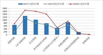 深圳实施生育保险新措施 帮助不育男性,深圳实施生育保险新措施 帮助不育男性,第3张