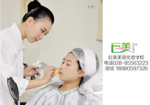 培养西安地区最尖端的宠物美容技师，这所学校的教育有哪些特色？,培养西安地区最尖端的宠物美容技师，这所学校的教育有哪些特色？,第1张