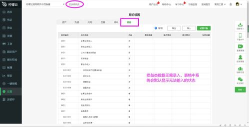 如何进行期初余额数据录入？,如何进行期初余额数据录入？,第2张