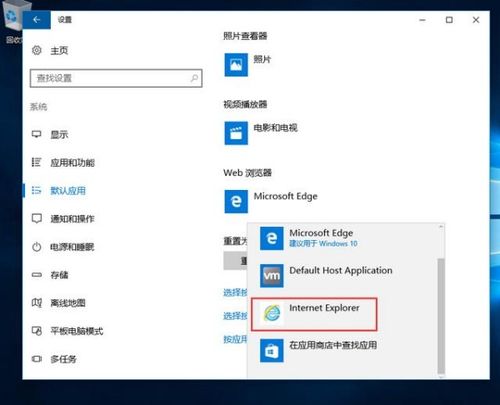 电影网站HTML源码大全（附详细解析和使用技巧）,电影网站HTML源码大全（附详细解析和使用技巧）,第3张