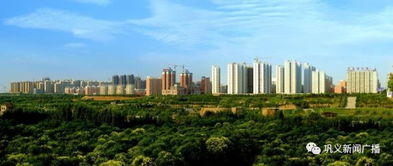 砥砺前行，践行千里,砥砺前行，践行千里,第1张