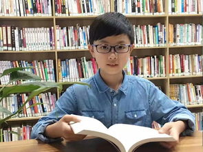 探寻文艺人士喝茶的心理背景，从文化层面解析茶文化在读书人群中的影响,探寻文艺人士喝茶的心理背景，从文化层面解析茶文化在读书人群中的影响,第1张