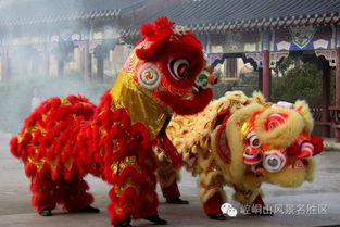 平凉论坛：探讨地方特色文化，宣传传统艺术,平凉论坛：探讨地方特色文化，宣传传统艺术,第2张