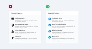 如何建设一个优秀的app下载官网（从界面设计到用户体验，全方位指导）,如何建设一个优秀的app下载官网（从界面设计到用户体验，全方位指导）,第2张