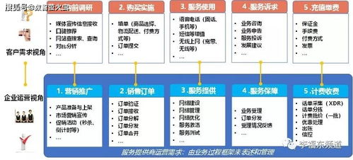 如何在合肥选择一台优秀的复印机？,如何在合肥选择一台优秀的复印机？,第3张