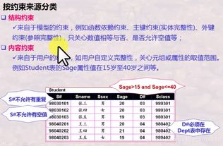 从九叶AI Labs的安全策略看数据保护和完整性,从九叶AI Labs的安全策略看数据保护和完整性,第1张