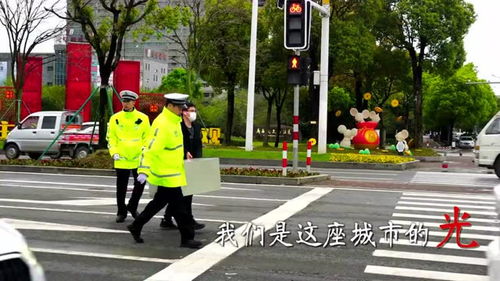 全面了解路况，为你的出行保驾护航,全面了解路况，为你的出行保驾护航,第1张