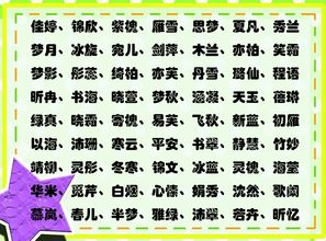测名神器「美名腾」：如何运用它为自己和孩子取个好名字？,测名神器「美名腾」：如何运用它为自己和孩子取个好名字？,第2张
