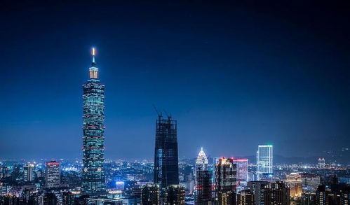 从冰雪小镇到发展大都市-张家口的现代化转型故事,从冰雪小镇到发展大都市-张家口的现代化转型故事,第1张