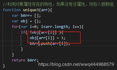 JS中的 回调函数（callback）,JS中的 回调函数（callback）,第2张