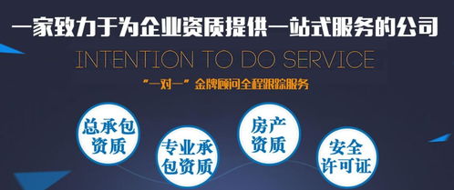 长沙网站建设公司哪家好？,长沙网站建设公司哪家好？,第3张