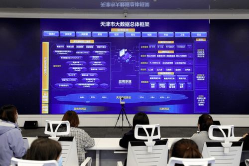 重写 天津市委宣传部官网全面改版,重写 天津市委宣传部官网全面改版,第3张