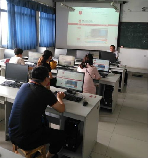 成人教育，AV教育，网络教学,成人教育，AV教育，网络教学,第3张