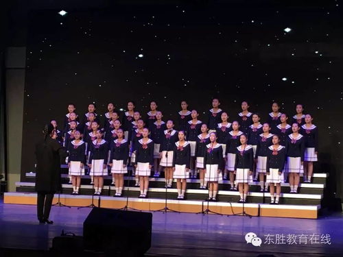 扬中学子荣获南京师范大学附属中学艺术节大奖,扬中学子荣获南京师范大学附属中学艺术节大奖,第1张