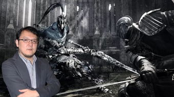 闪耀的野兔：一部震撼人心的动画电影,闪耀的野兔：一部震撼人心的动画电影,第1张