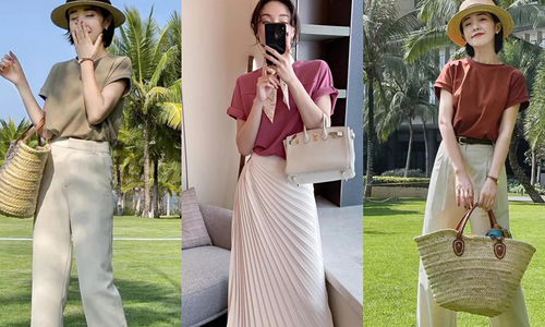 婷美内衣文胸：不仅仅是外表的美丽,婷美内衣文胸：不仅仅是外表的美丽,第3张