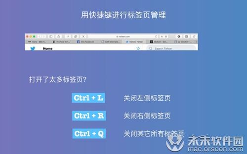 「重磅公告」知乎谷歌浏览器扩展九七色色，助你轻松破解网站限制！,「重磅公告」知乎谷歌浏览器扩展九七色色，助你轻松破解网站限制！,第3张