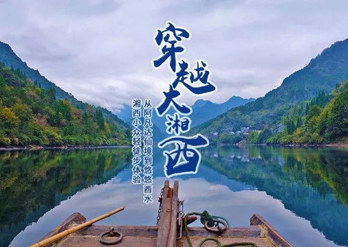 2021湖南凉菜评选，解锁最佳口感榜单！,2021湖南凉菜评选，解锁最佳口感榜单！,第3张