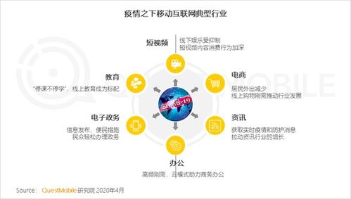 阅读这篇文章，让你重新认识伊犁网,阅读这篇文章，让你重新认识伊犁网,第2张