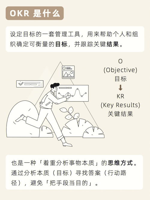 Free-lancers需要做好工作与生活平衡的6个方法,Free-lancers需要做好工作与生活平衡的6个方法,第2张