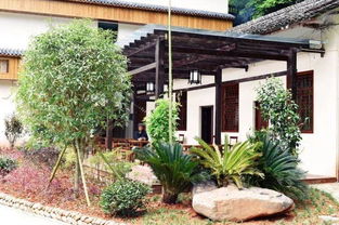 寻访十渡小院，探寻最值得入住的农家客栈,寻访十渡小院，探寻最值得入住的农家客栈,第2张