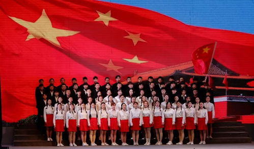重生军旅世界，成为中国战神！,重生军旅世界，成为中国战神！,第1张