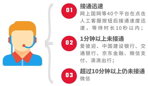 江苏美安特：致力于为消费者创造更美好的生活,江苏美安特：致力于为消费者创造更美好的生活,第1张